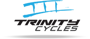 trinity-cycles